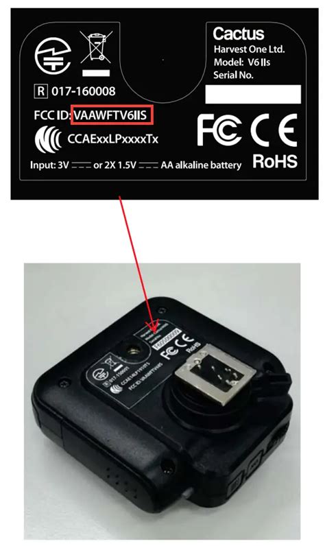 akron radio frequency transmitter fcc id me2-hp 1020|FCC ID Search .